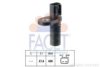 FACET 9.0280 Pulse Sensor, flywheel